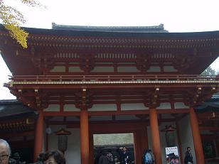 b0209471_21221489.jpg