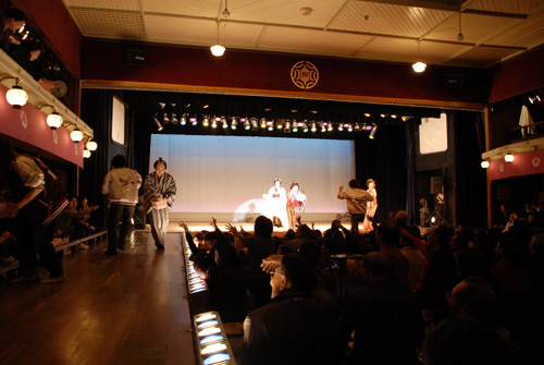 f0079071_155622.jpg