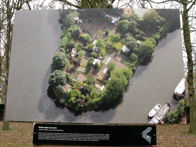 f0119071_7414649.jpg