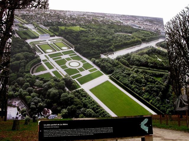 f0119071_7432525.jpg