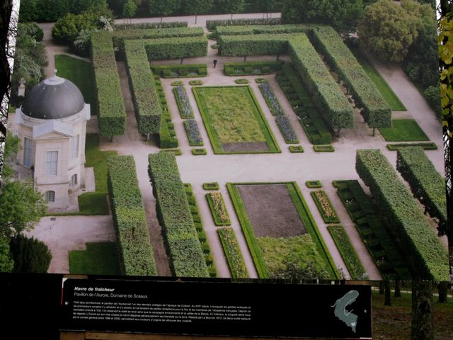 f0119071_8133911.jpg