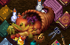 b0190672_18175694.gif