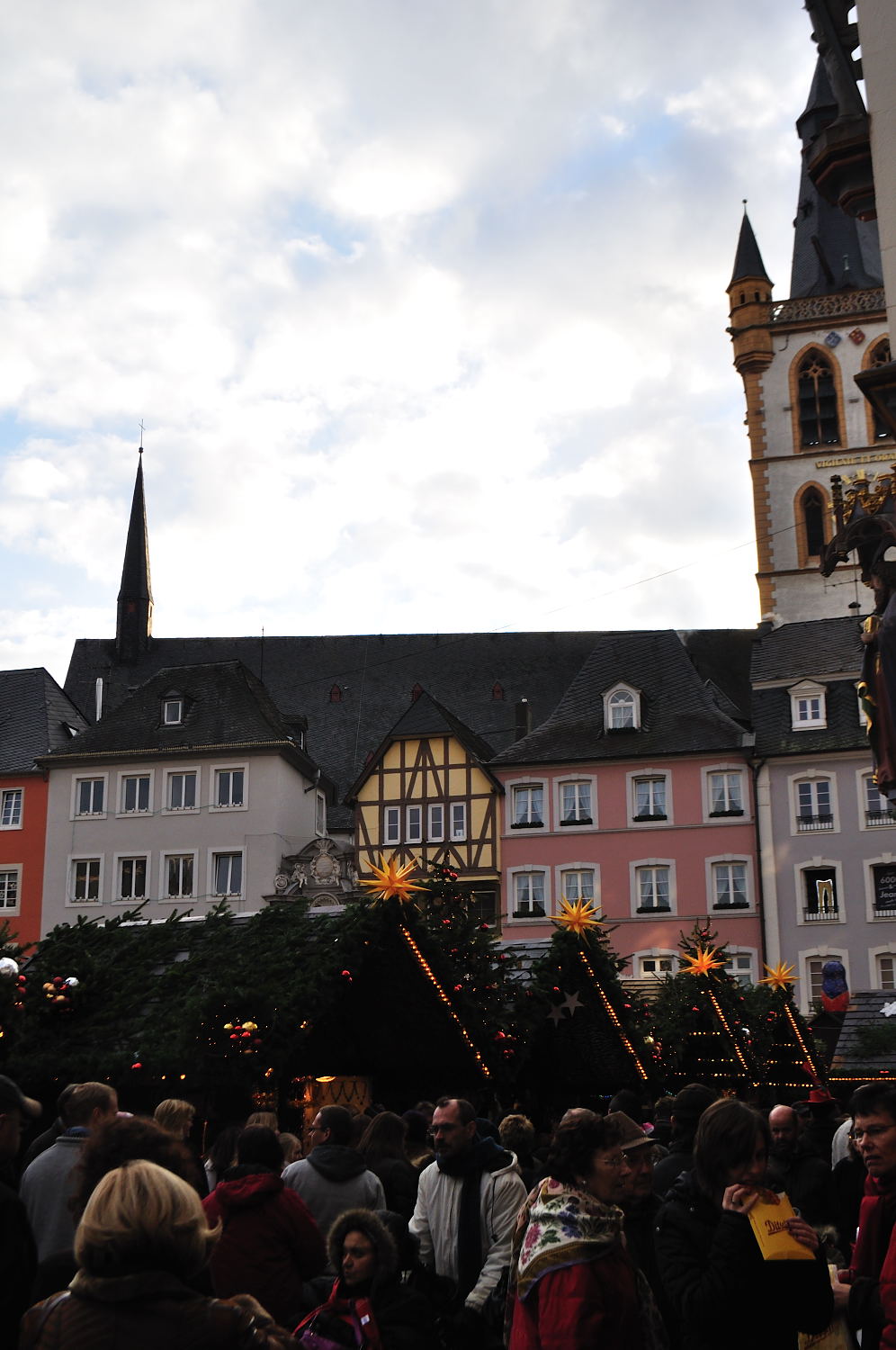 Christmas Market in Trier(Germany)_e0028272_534647.jpg