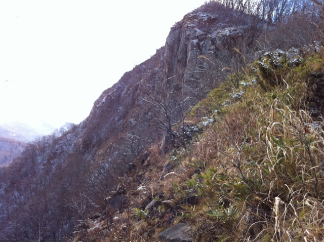 e0014773_15123968.jpg