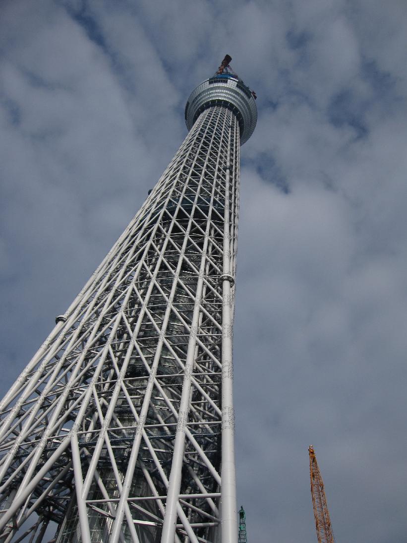 b0032079_1674.jpg