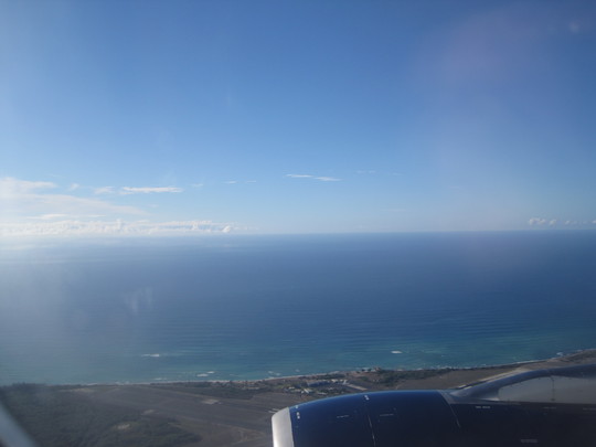 d0039479_1717411.jpg