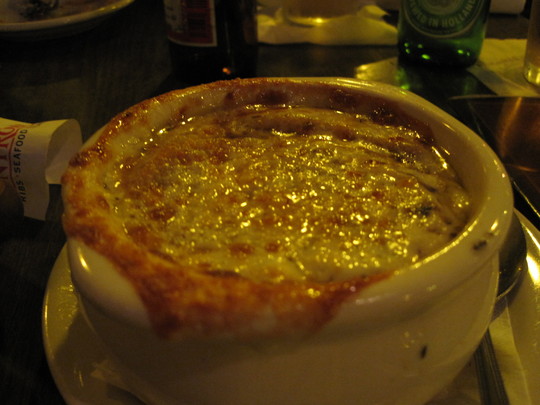 d0039479_17592676.jpg