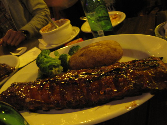 d0039479_1812917.jpg