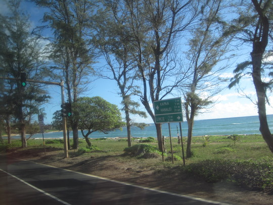 d0039479_1818427.jpg