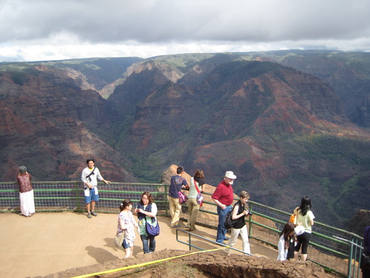 d0039479_19285553.jpg