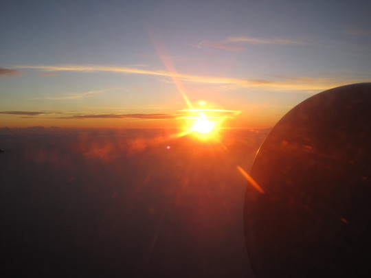 d0039479_1959547.jpg