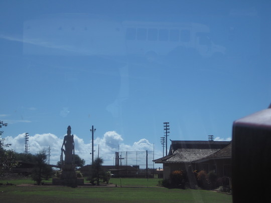 d0039479_1985275.jpg