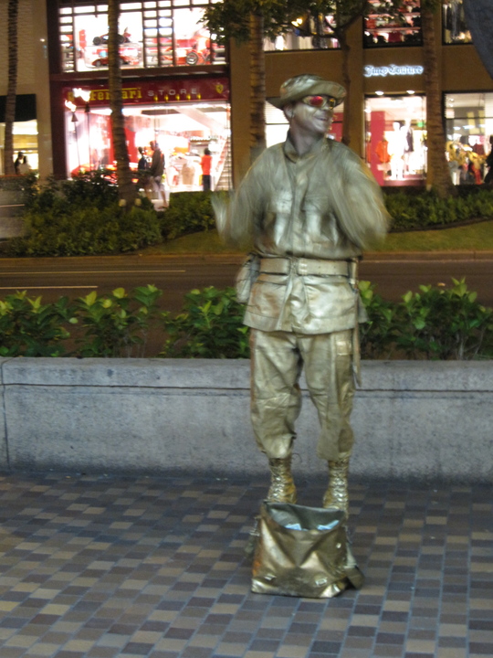 d0039479_21193488.jpg