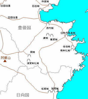1586 丹生島城籠城_e0040579_542273.jpg