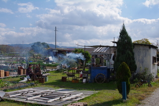 b0127180_17573285.jpg