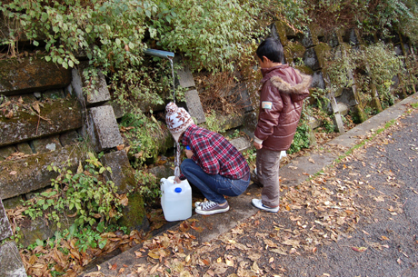 川カフェ_b0183681_21182410.jpg