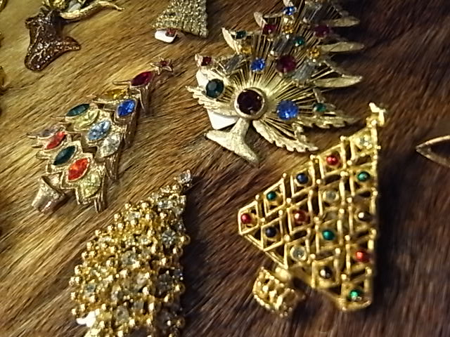 c0158081_17412214.jpg