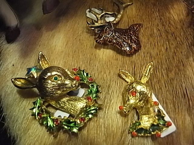 c0158081_17412834.jpg