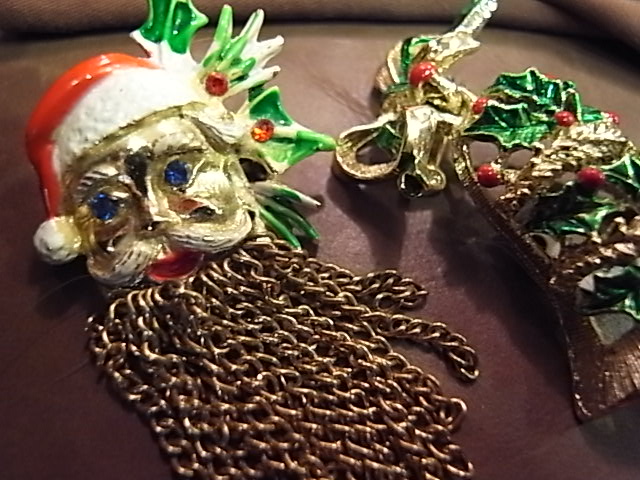 c0158081_17421433.jpg