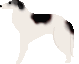 b0136683_224610.gif