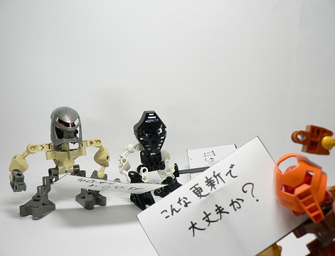 a0138387_22544386.jpg