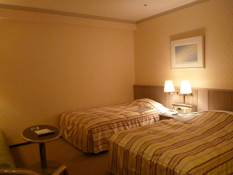 c0191390_072270.jpg