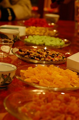 d0050290_21441731.jpg