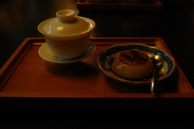 d0050290_23321581.jpg