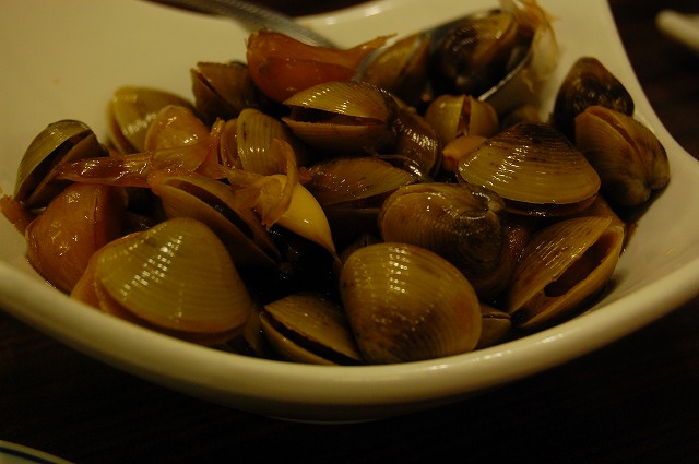 d0050290_2364943.jpg