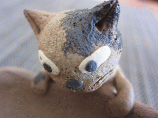 c0078592_22304756.gif
