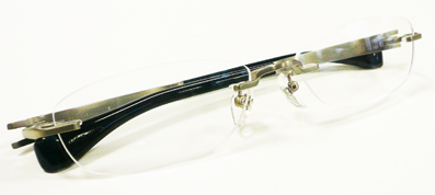 フォーナインズTW-43AT入荷!_c0003493_10194116.jpg