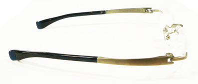 フォーナインズTW-43AT入荷!_c0003493_10195254.jpg