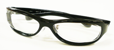 フォーナインズTW-43AT入荷!_c0003493_10202821.jpg