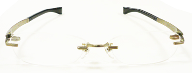 フォーナインズTW-43AT入荷!_c0003493_1020397.jpg