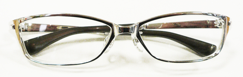 フォーナインズTW-43AT入荷!_c0003493_10245270.jpg