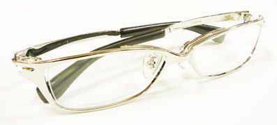 フォーナインズTW-43AT入荷!_c0003493_10251124.jpg