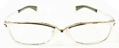 フォーナインズTW-43AT入荷!_c0003493_10252887.jpg