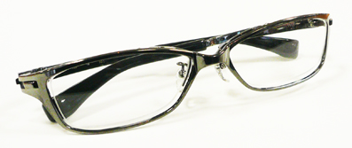 フォーナインズTW-43AT入荷!_c0003493_10261036.jpg