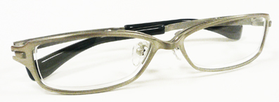フォーナインズTW-43AT入荷!_c0003493_10271684.jpg