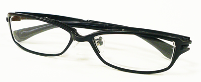 フォーナインズTW-43AT入荷!_c0003493_10281078.jpg
