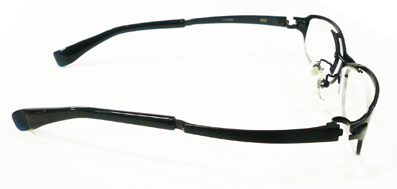 フォーナインズTW-43AT入荷!_c0003493_10283386.jpg