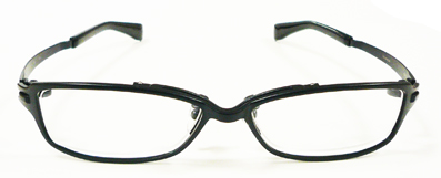 フォーナインズTW-43AT入荷!_c0003493_10284582.jpg