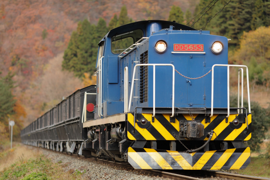 2010 11 18 岩手開発鉄道 DD5653_e0132794_7101542.jpg