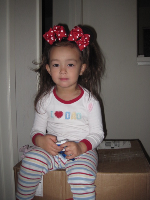 f0209395_16635.jpg