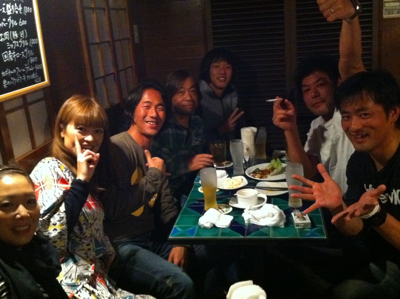 a0079098_156197.jpg