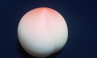 d0004899_17295.jpg