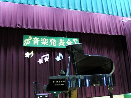 祇園小学校_a0047200_873210.jpg