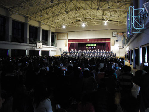 祇園小学校_a0047200_873345.jpg