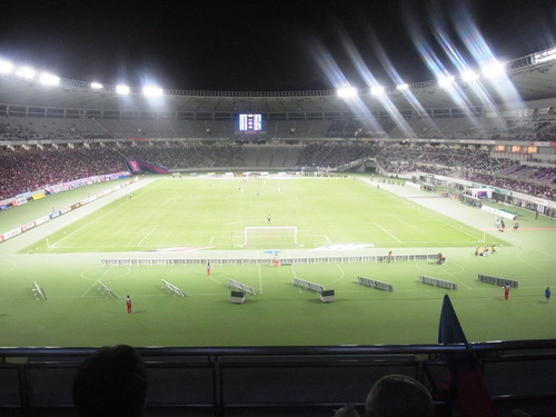 e0006700_21223243.jpg