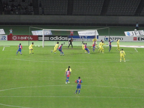 e0006700_21224720.jpg
